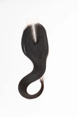 $60 HD Closure Add On Deal