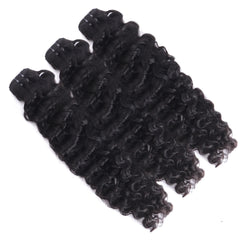 3 Burmese bundle deal (Pre-Order)