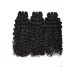 Ready To Pick Up Bundles