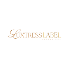 Luxtress Label