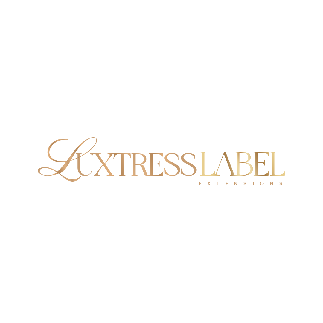 Luxtress Label