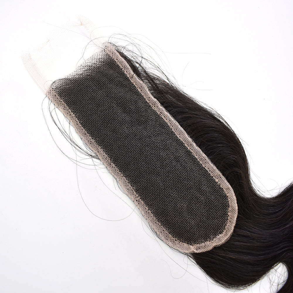 $60 HD Closure Add On Deal
