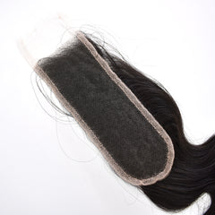 $60 HD Closure Add On Deal
