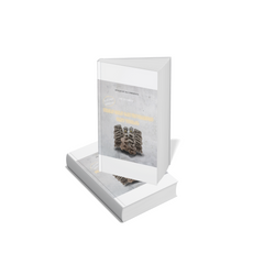 Raw Hair Wholesale Vendor