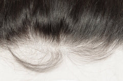 HD Lace Closure