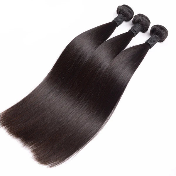 Ready To Pick Up Bundles
