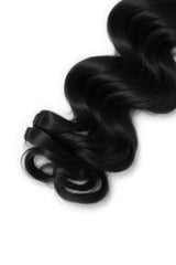 Single Black bundle