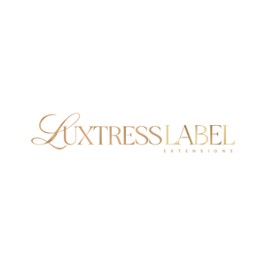 Luxtress Label